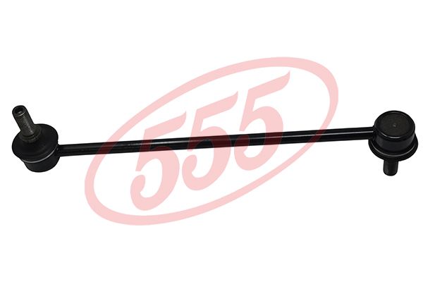 Brat/bieleta suspensie, stabilizator 555 SL-T490