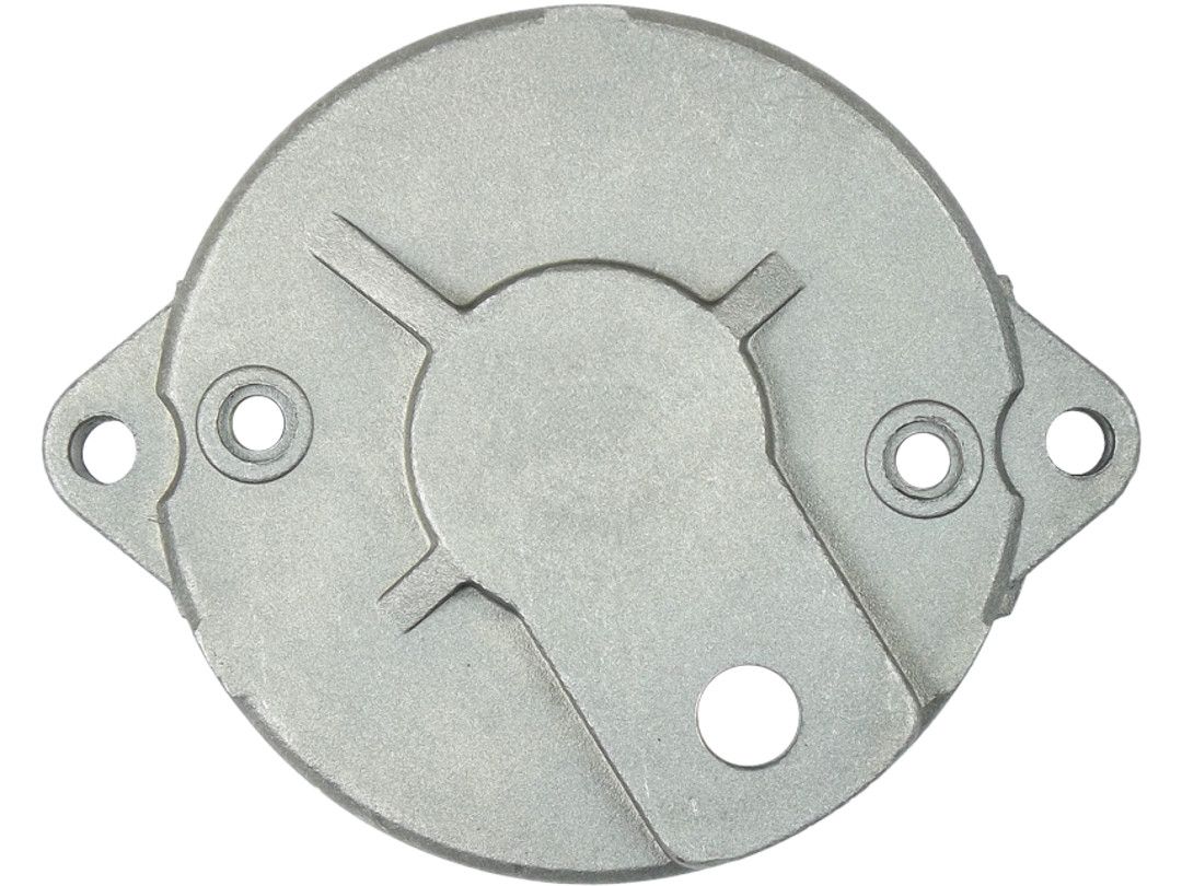 capac soc,carburator AS-PL AS SBR5008