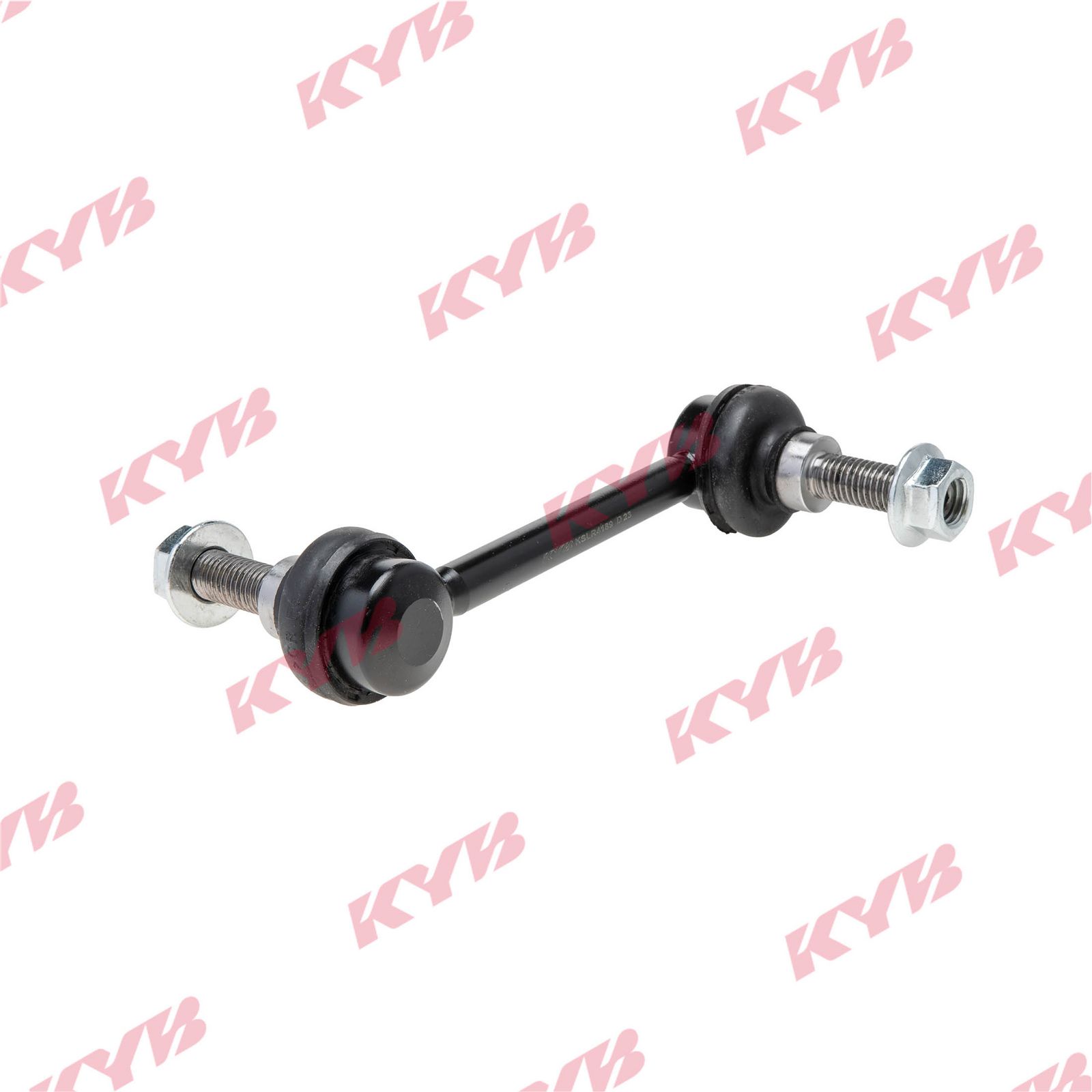Brat/bieleta suspensie, stabilizator KYB KSLR4189