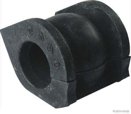 Bucsa, bara stabilizatoare HERTH+BUSS JAKOPARTS J4264009
