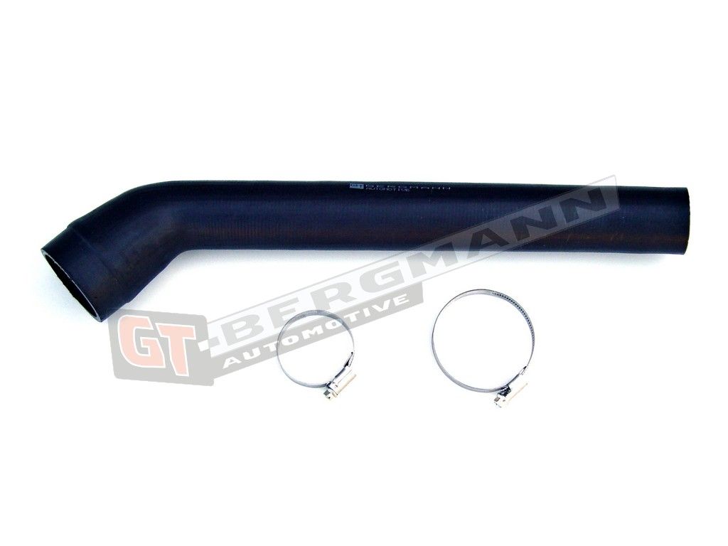 Hadička plnicího vzduchu GT-BERGMANN Automotive GT52-080
