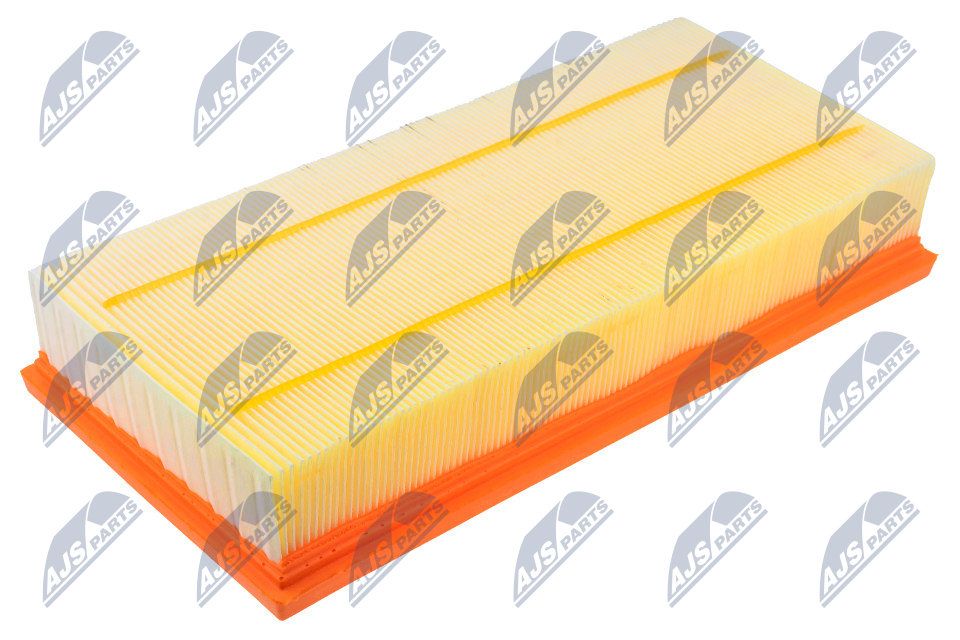 Filtru aer NTY FAF-LR-000