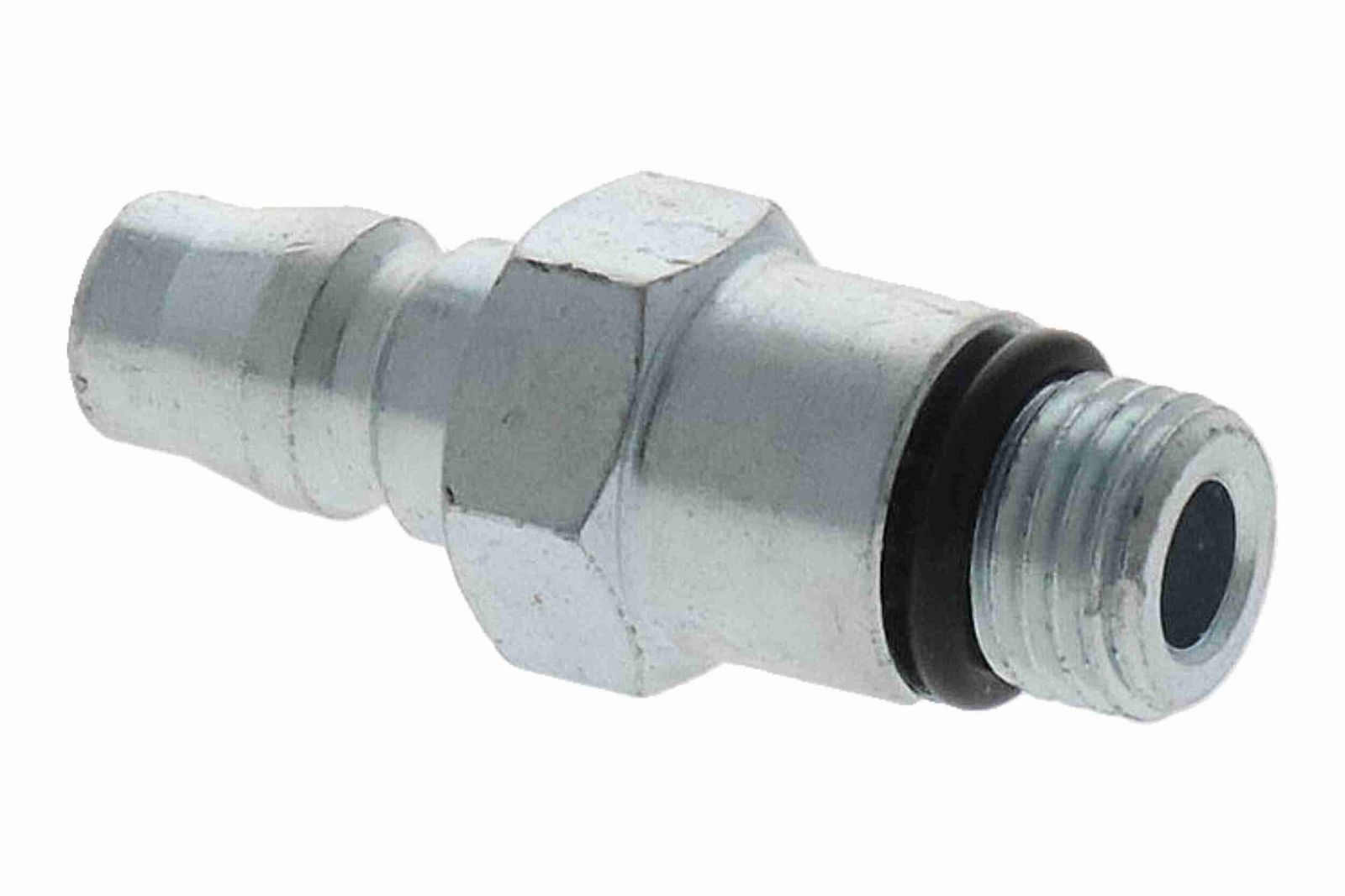 Adaptateur de remplissage, transmission