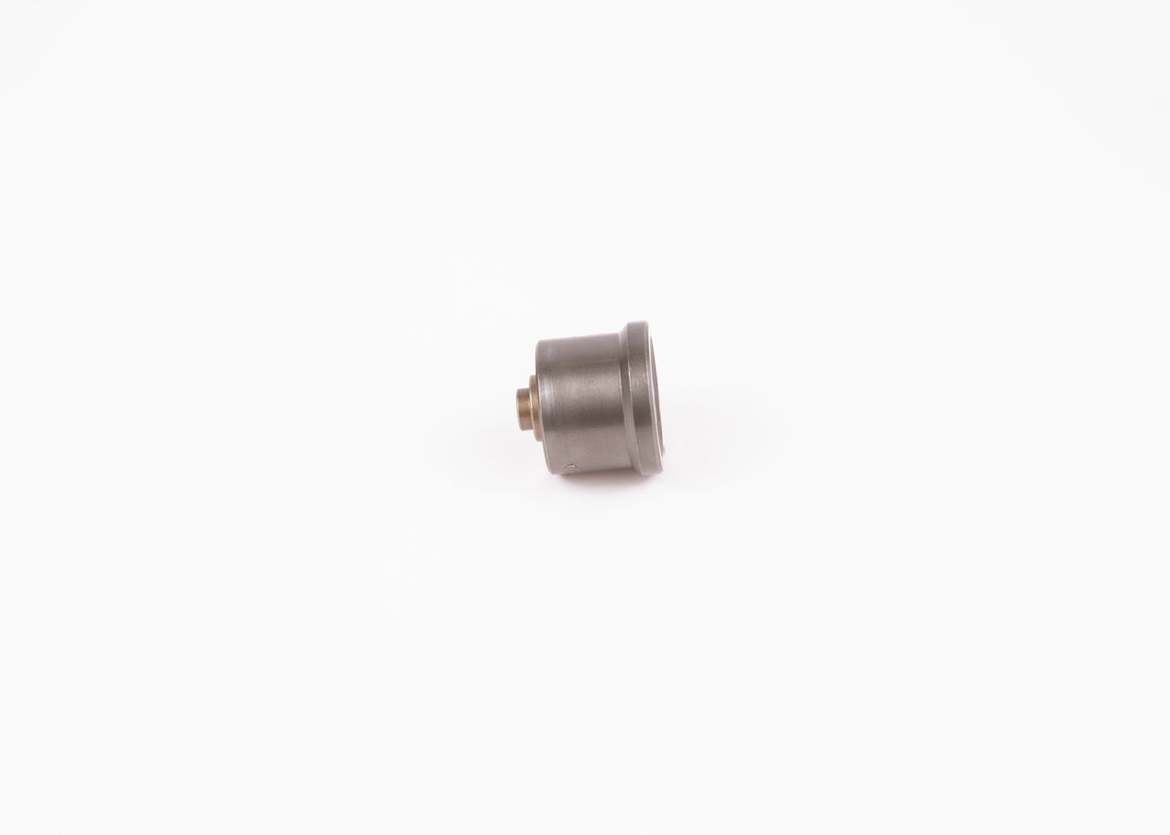 Ventil BOSCH 2 418 552 183