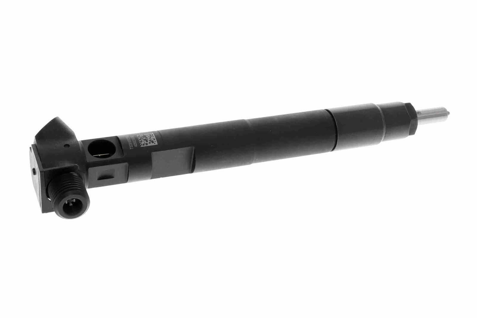 Dysza wtryskowa VEMO V30-11-0558