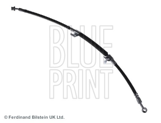 Przewód hamulcowy elastyczny BLUE PRINT ADG053166