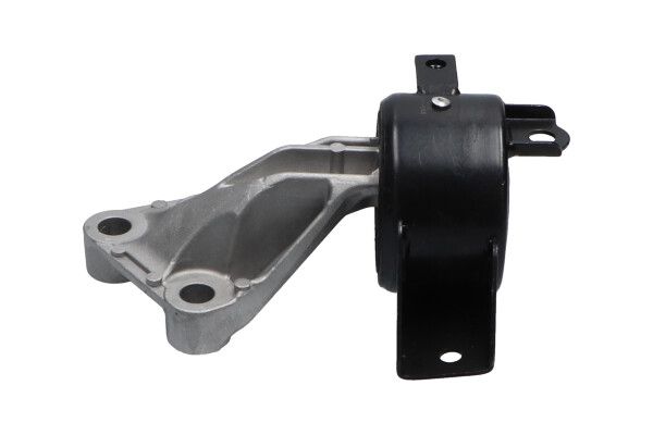 Suport motor KAVO PARTS EEM-1068