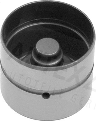 Popychacze zaworowe AUTEX 955060