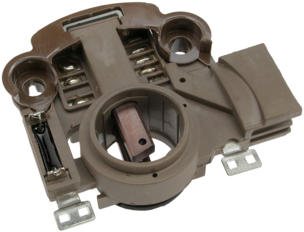 Regulator, alternator HC-Cargo F 032 235 278