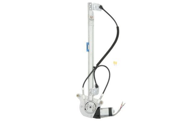 Mecanism actionare geam BLIC 6060-00-RE4563