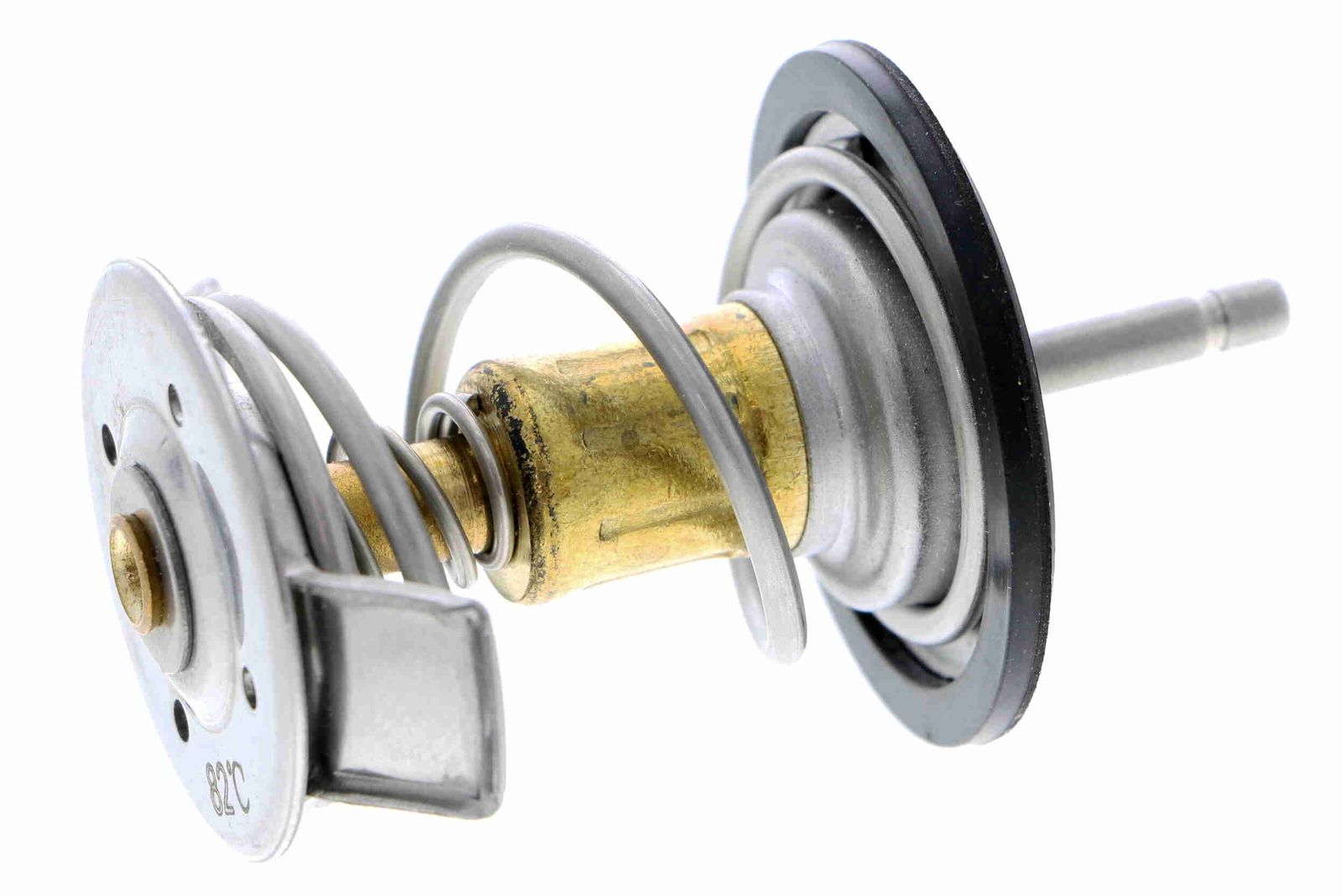 Thermostat, liquide de refroidissement