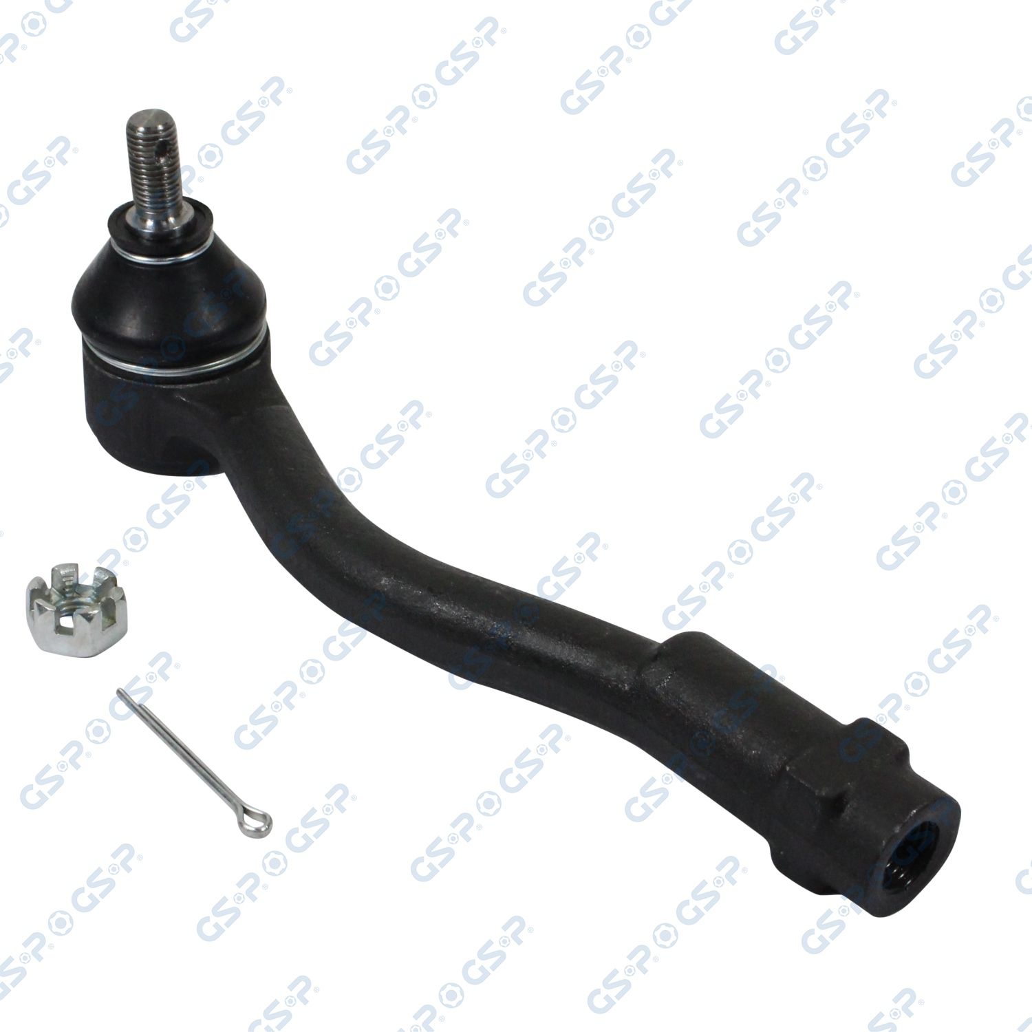 Cap de bara GSP S070222