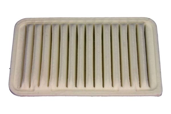 Vzduchový filtr MAXGEAR 26-0984