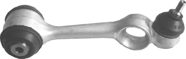 Wahacz, zawieszenie koła HART 421 780