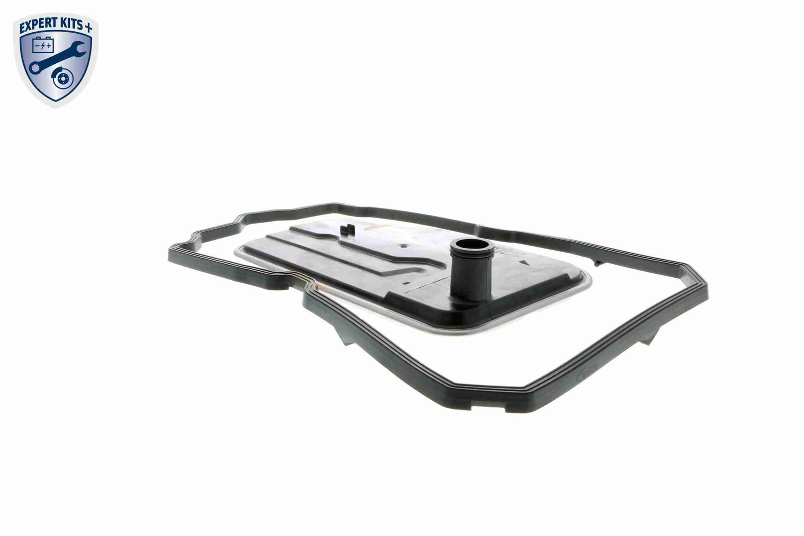 Kit de filtre hydraulique, boîte automatique