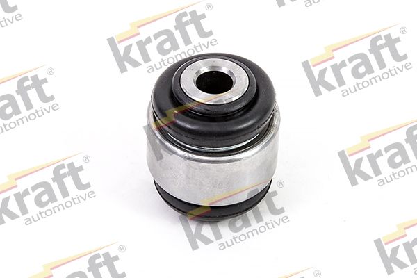 Levně Uložení, řídicí mechanismus KRAFT AUTOMOTIVE 4231617