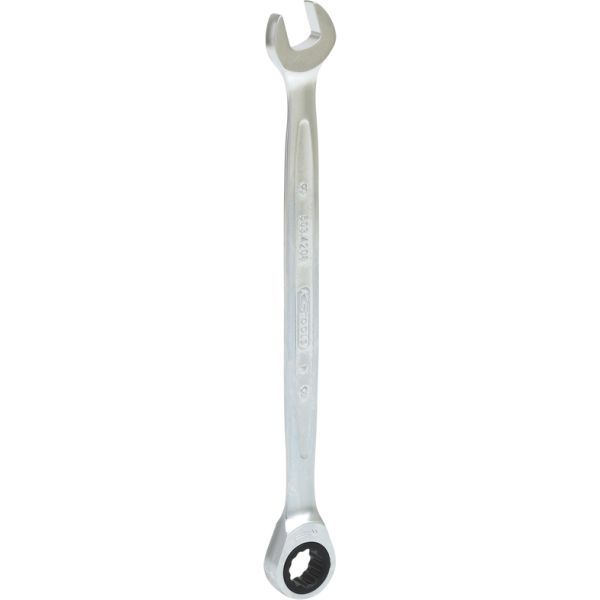 Cheie cu clichet combinata KS TOOLS 503.4208