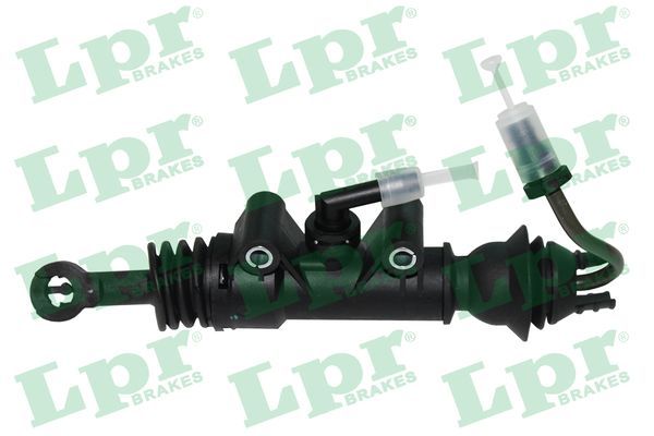 Pompa sprzęgła LPR 2481