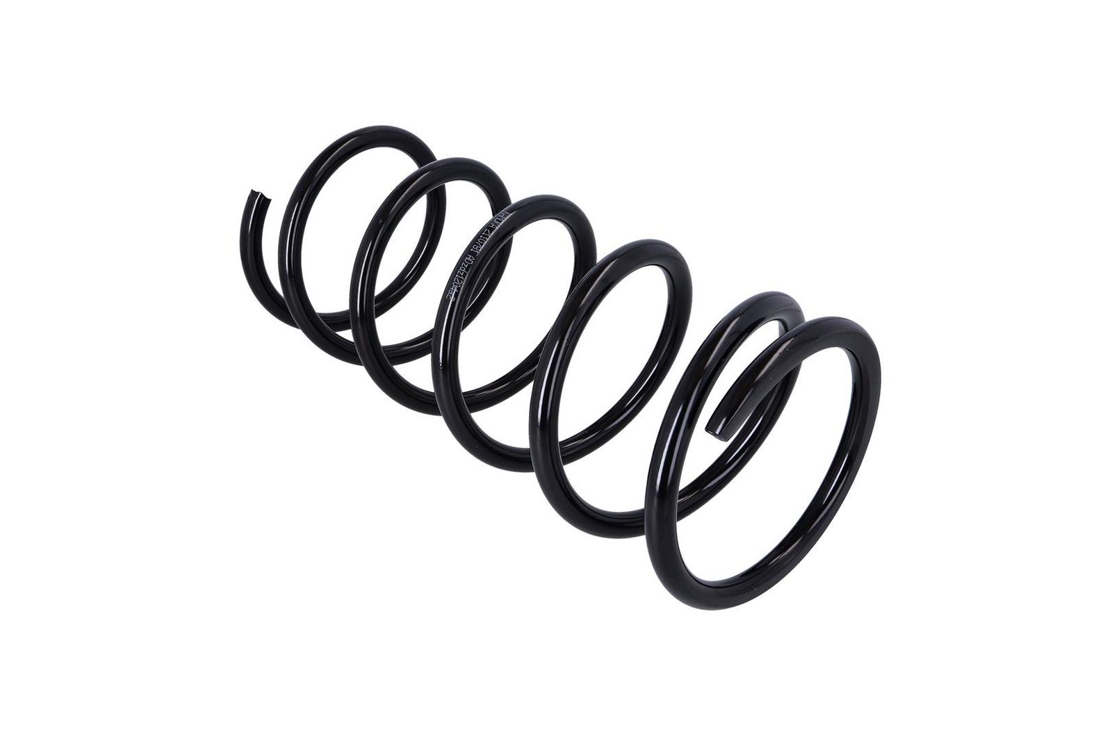 Arc spiral KAMOKA 2110781