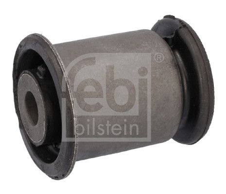 Ulożenie riadenia FEBI BILSTEIN 185388