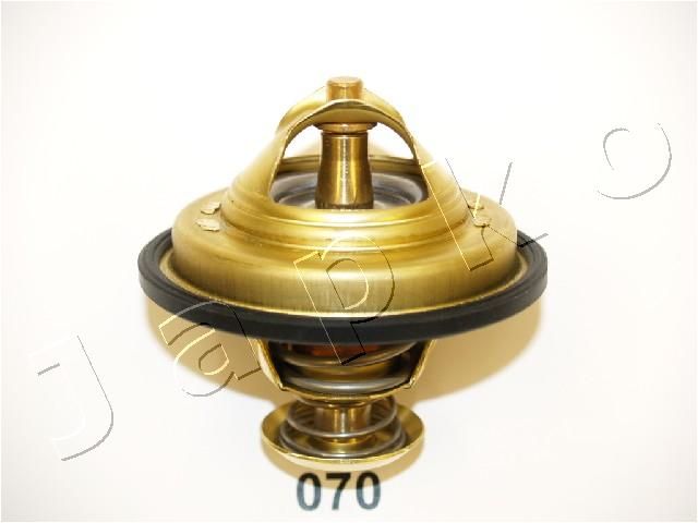 Termostat, środek chłodzący JAPKO 2270