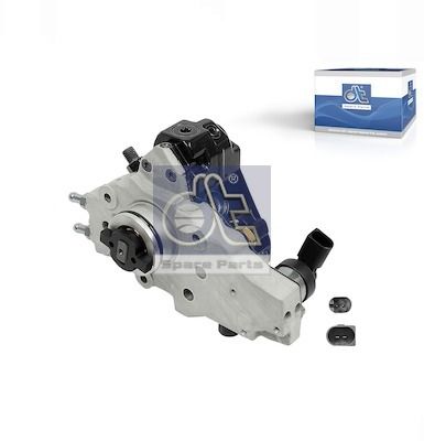 Pompa wtryskowa DT SPARE PARTS 4.68212