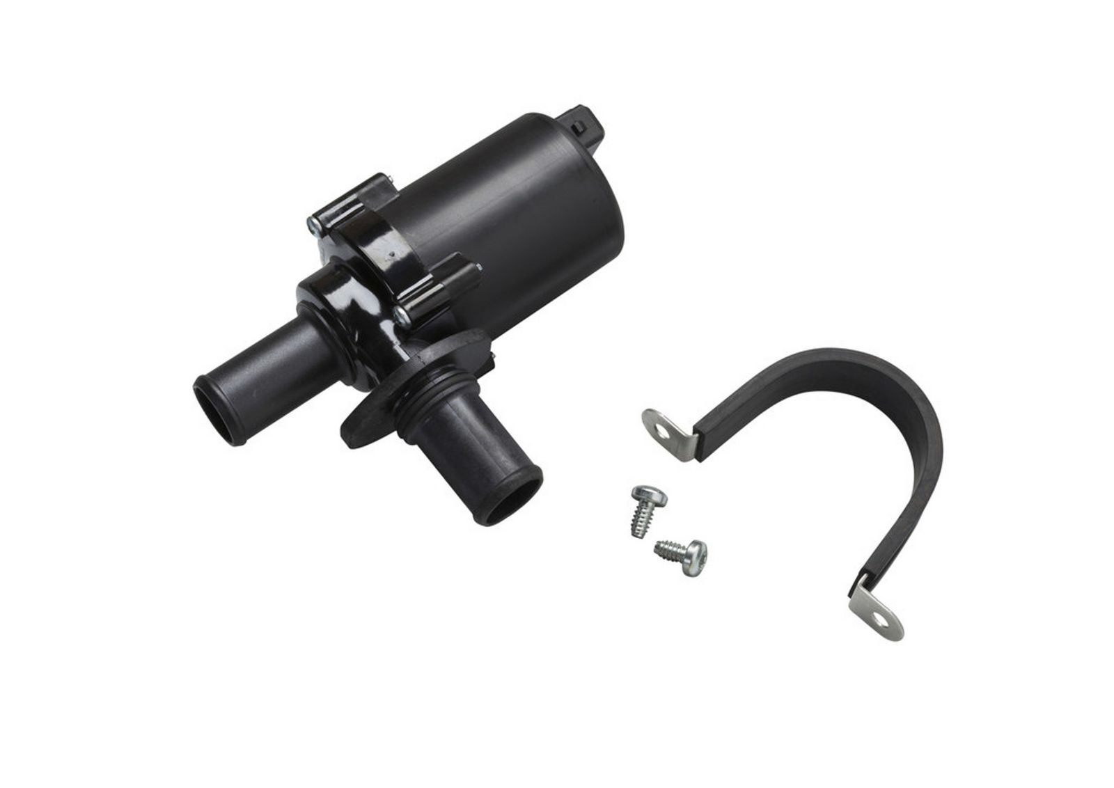 pompa de apa,instalatia de incalzire independenta WEBASTO 1317522A