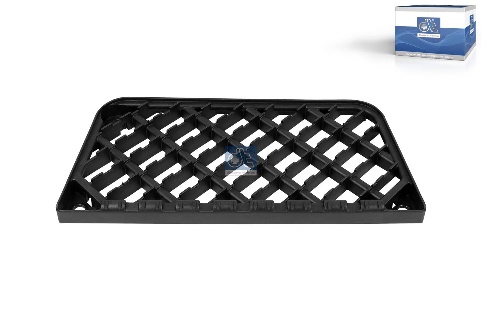 podea DT Spare Parts 6.70132