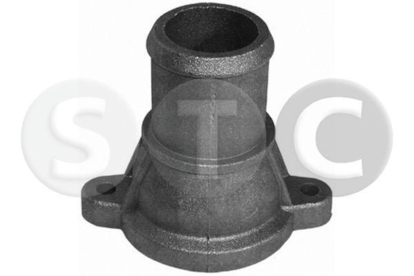Kołnierz płynu chłodzącego STC T403116