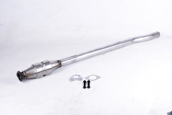 Katalizator EEC 1K0254401BX