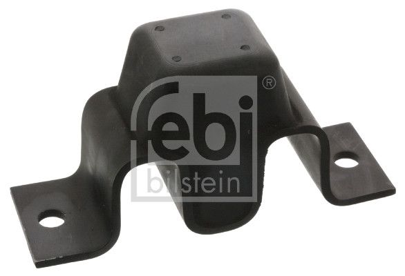 Tampon cauciuc, suspensie FEBI BILSTEIN 45190
