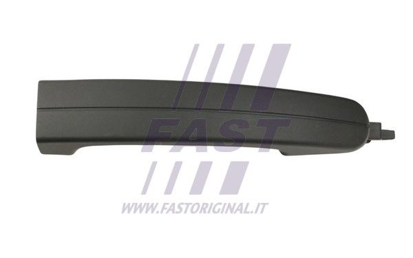 Zewnętrzny uchwyt drzwi FAST FT94316