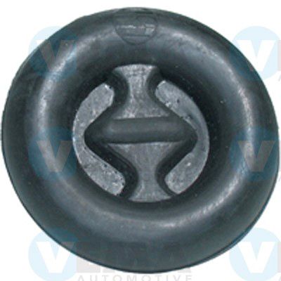 Uchwyt, system wydechowy VEMA 350014