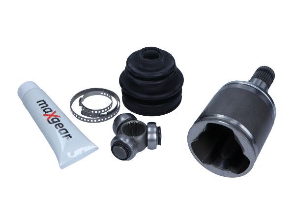 Levně Sada kloubů, hnací hřídel MAXGEAR 49-2843