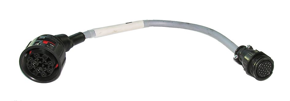 Tester KNORR-BREMSE K017187N00