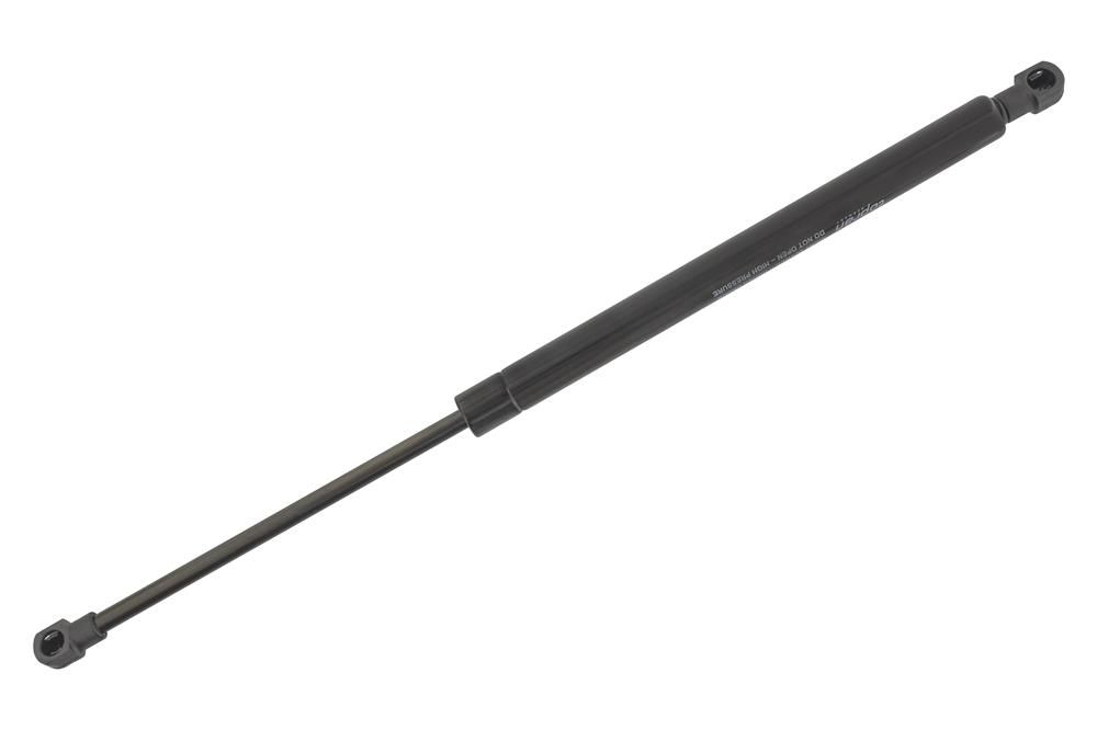 TOPRAN 600154