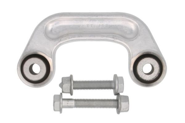 Stabilisaator,Stabilisaator