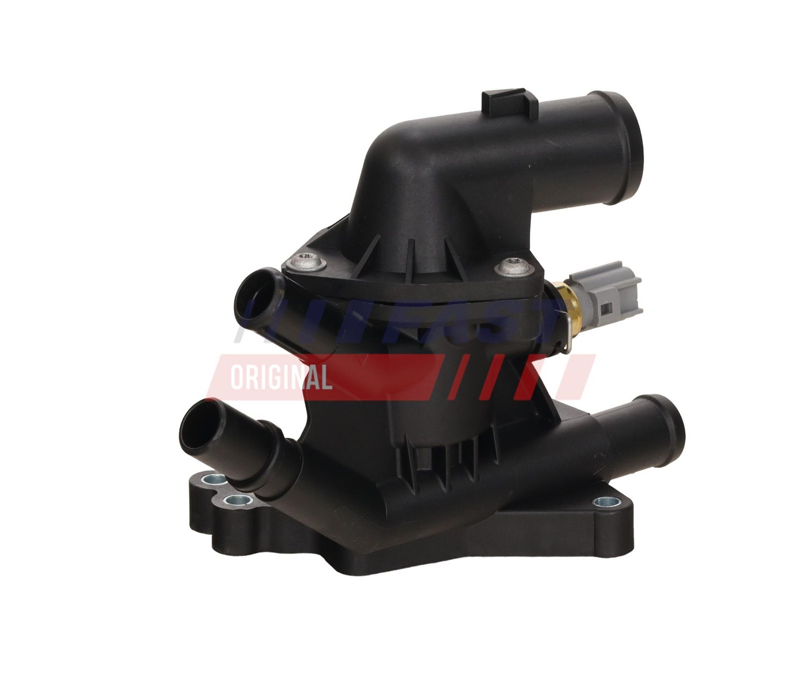 termostat,lichid racire FAST FT58017