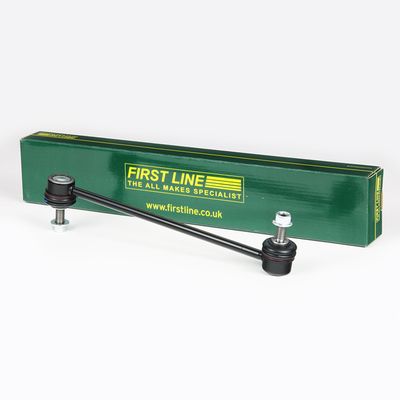 Drążek / wspornik, stabilizator FIRST LINE FDL7526