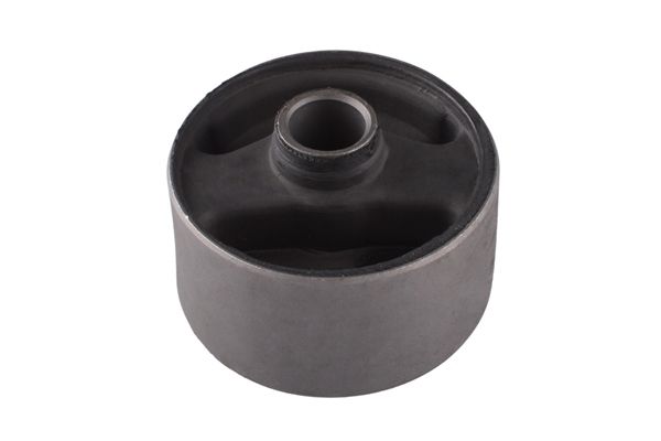 Levně Zavěšení motoru TEDGUM 00282050