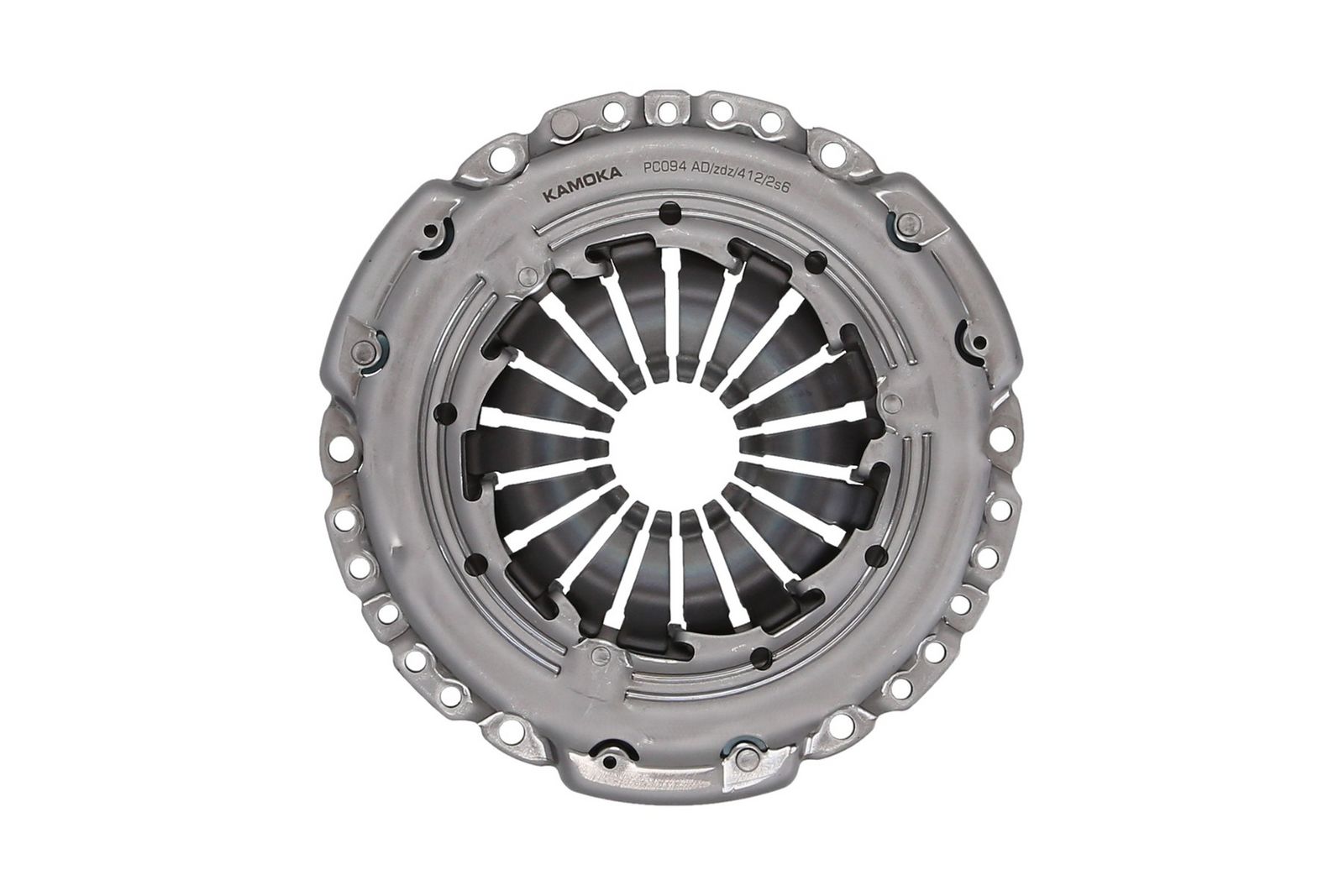 KAMOKA PC094