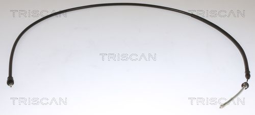 Cięgło, hamulec postojowy TRISCAN 8140 251264