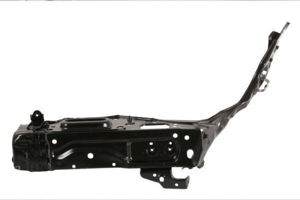 suport far BLIC 6508-05-8171241P