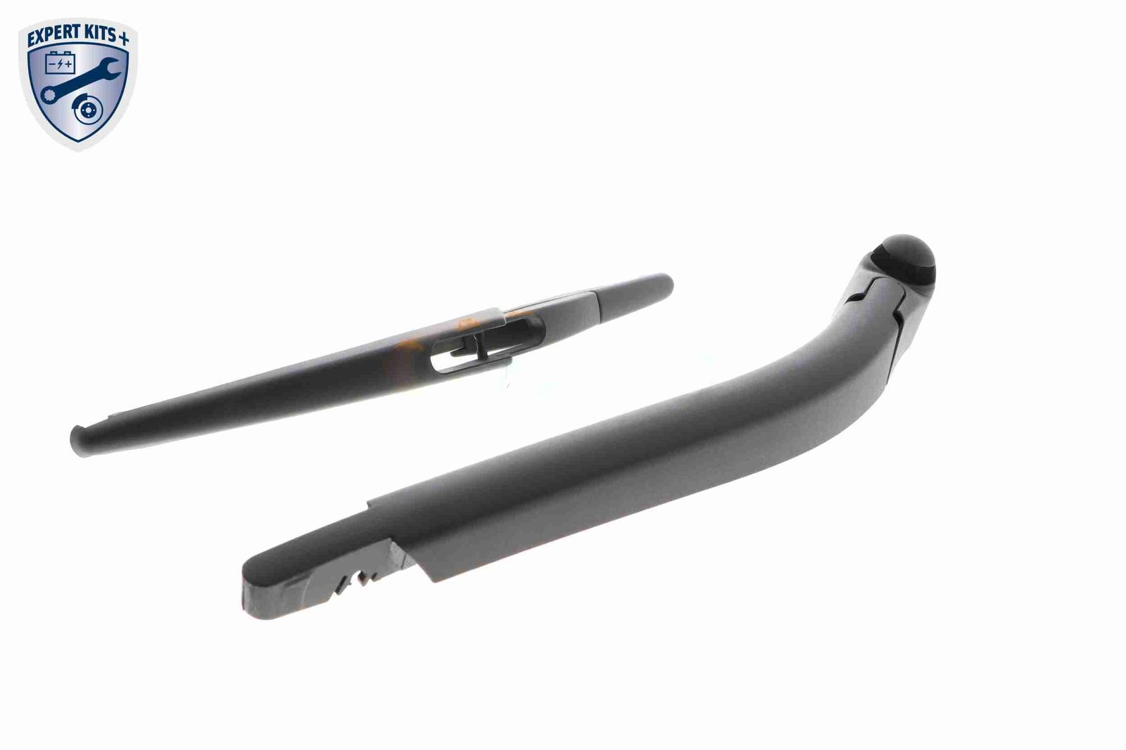 Kit de bras d'essuie-glace, nettoyage des vitres