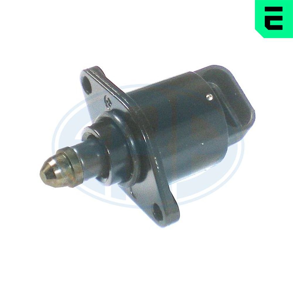 supapa reglaj mers in gol,admisie aer ERA 556047A