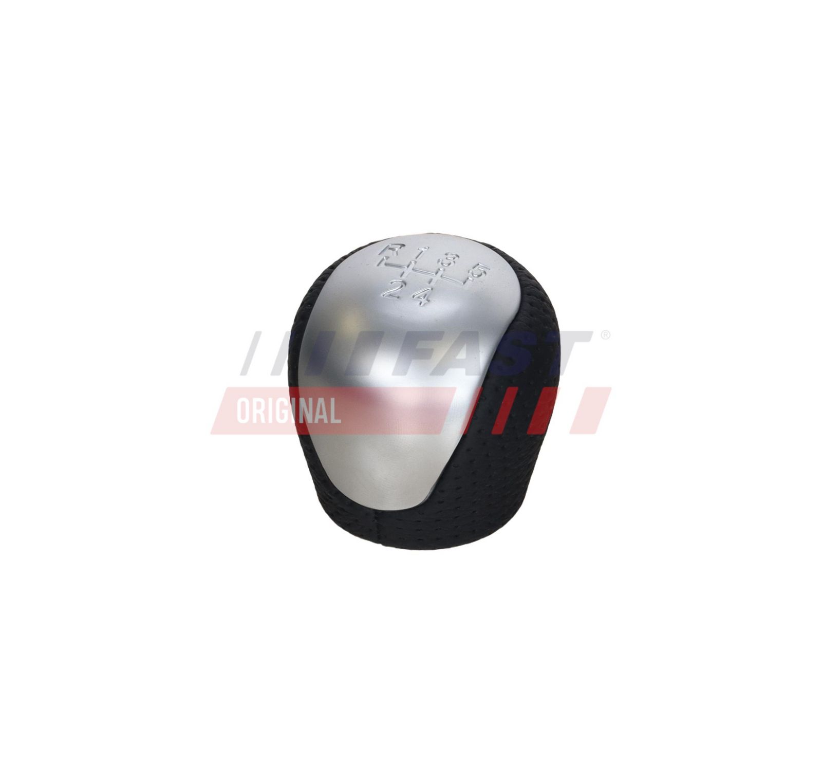 Maciulie maneta schimbat.vit. FAST FT00077