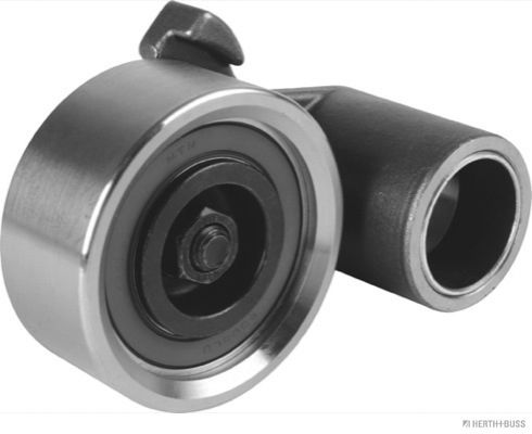 rola intinzator,curea distributie HERTH+BUSS JAKOPARTS J1144049