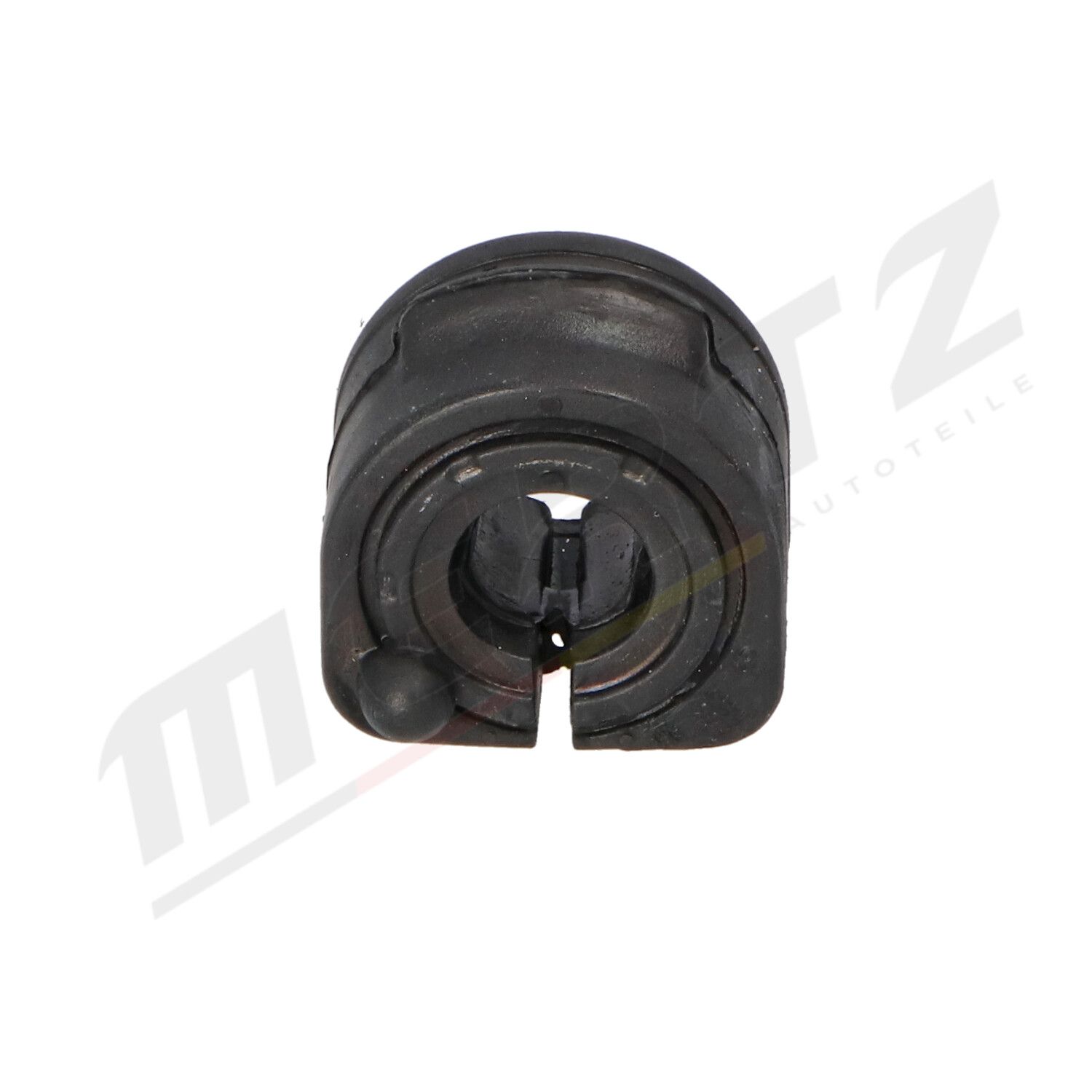 skersinio stabilizatoriaus įvorių komplektas M-S4438 MERTZ