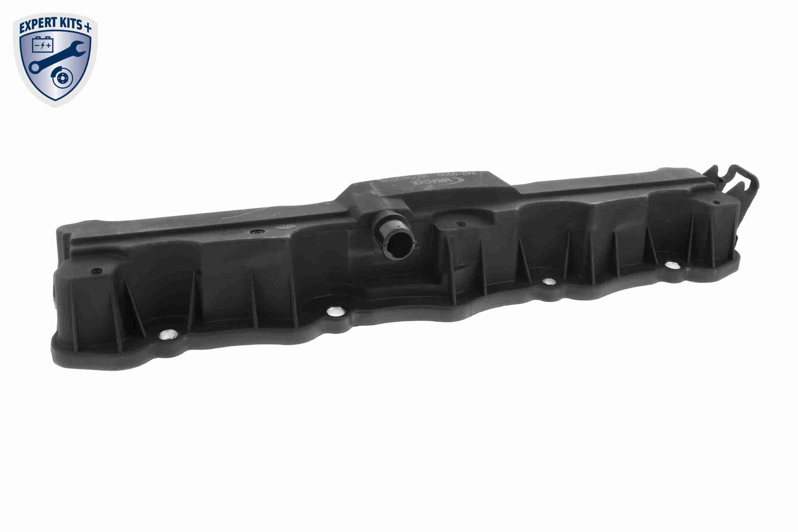 Pokrywa głowicy cylindrów VAICO V42-0900
