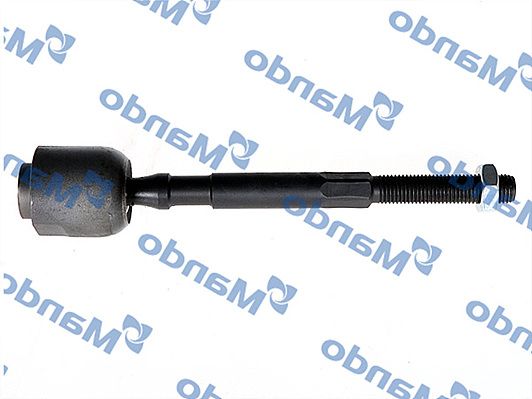 Połączenie osiowe, drążek kierowniczy poprzeczny MANDO MTG045019